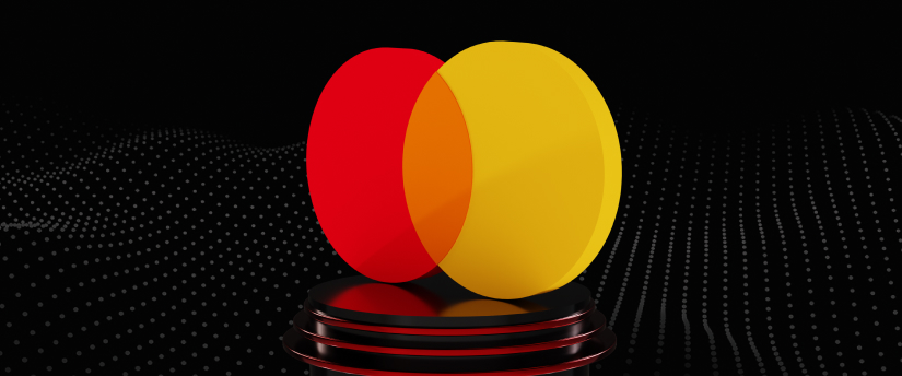 Band number screening digital marketing solutions