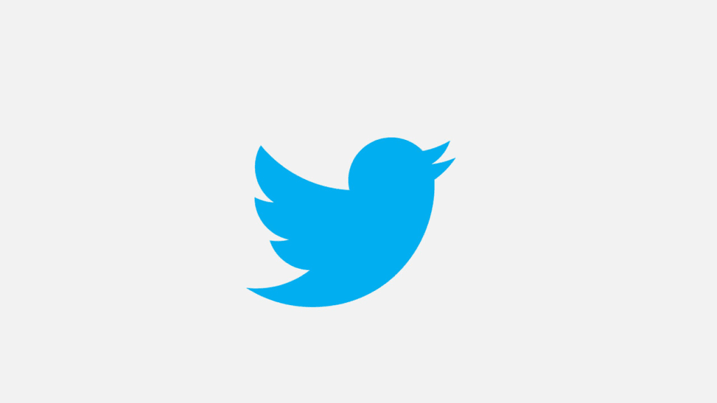 Twitter number filtering: A new trend in digital marketing