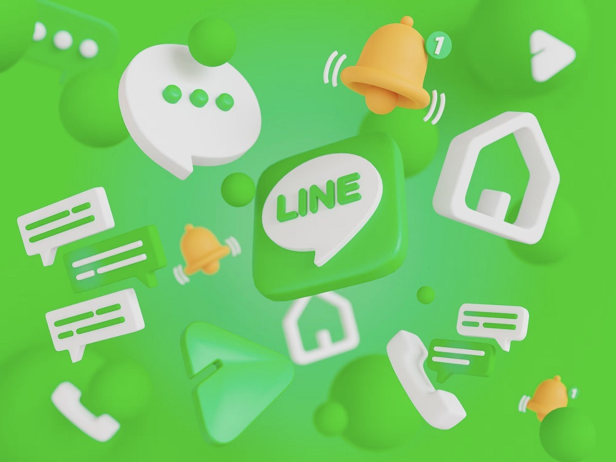 Line digital marketing: Discover effective number filtering tools