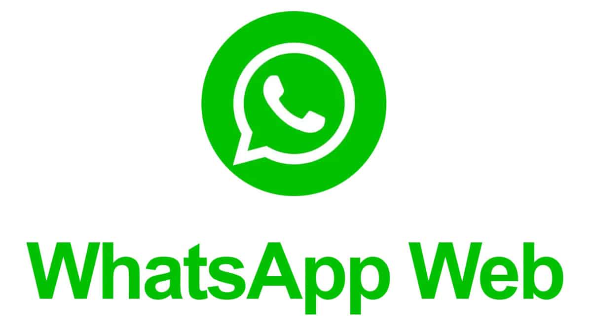 The necessity of detecting WhatsApp account bans: How can businesses avoid the risk of account bans?
