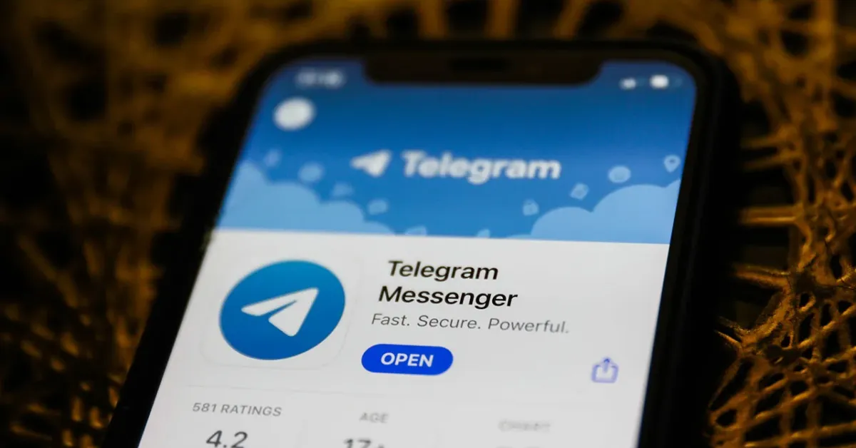 How to send group messages on Telegram? The role of global social software targeted detection! How do I find data on overseas part-time online earning opportunities? Are Shopee order-boosting users the target audience?