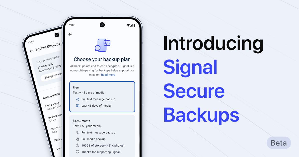 007's overseas customer acquisition recommendations: How can WhatsApp group messaging tags accurately reach overseas customers?