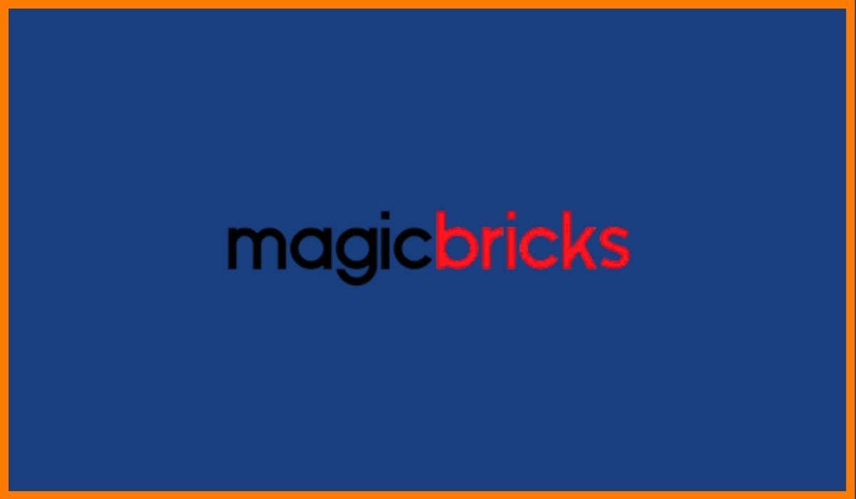 Truemoney's number filtering technology: Providing users with a secure and convenient payment experience