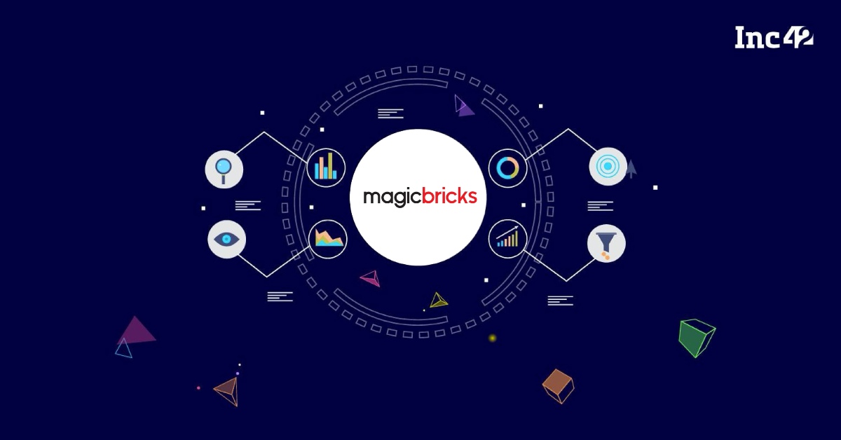 Truemoney's number filtering technology: Providing users with a secure and convenient payment experience