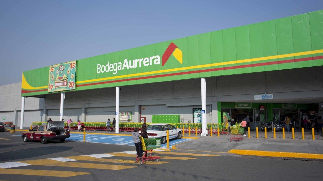 How to check for WhatsApp Business activated phone numbers? Detailed detection process