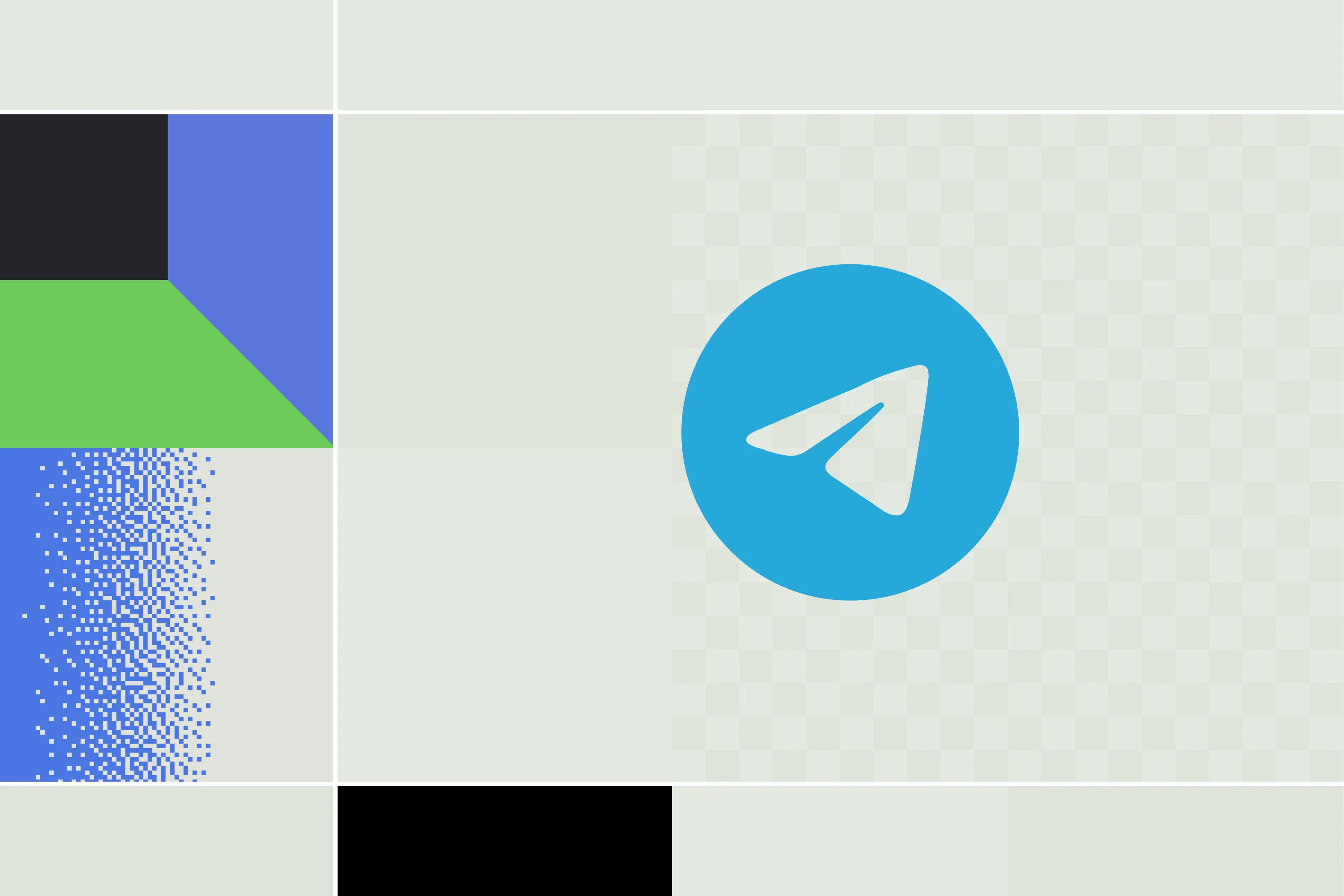 How Signal Number Filtering Helps Businesses Achieve Precise Push Notifications