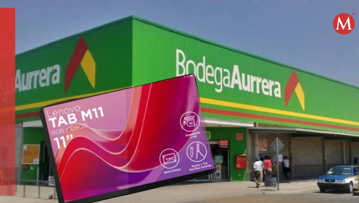 VNPay real-time Featured Numbers