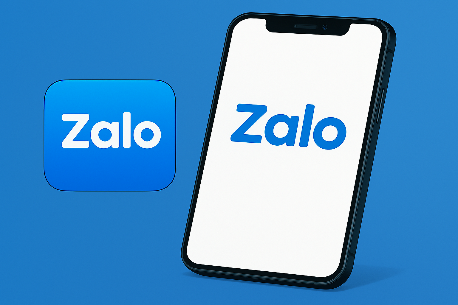 Expanding marketing channels: How to use the Zalo number generator platform for marketing in Vietnam?