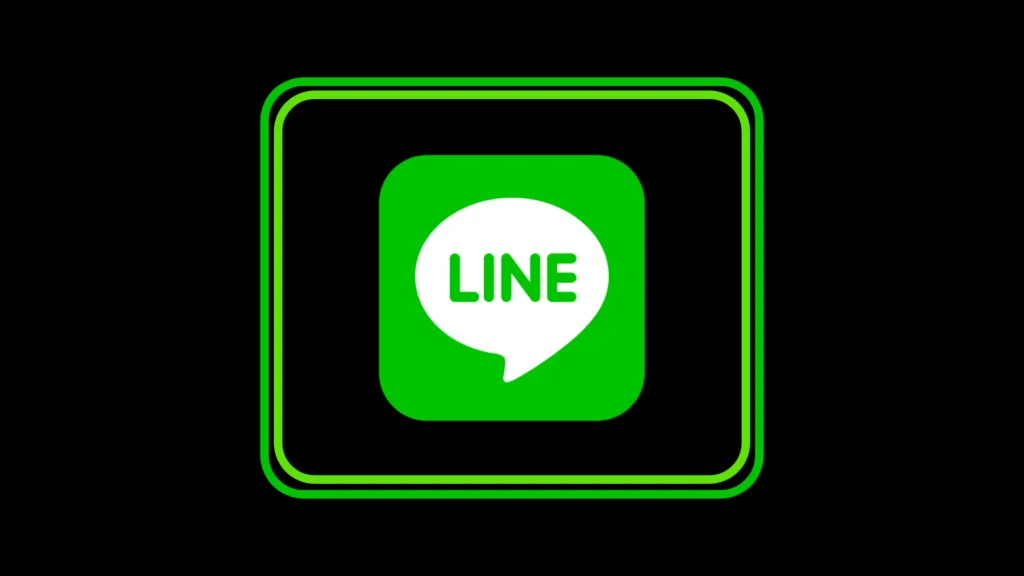 Frequent Android system issues causing Line filtering activation failures? A complete breakdown of solutions