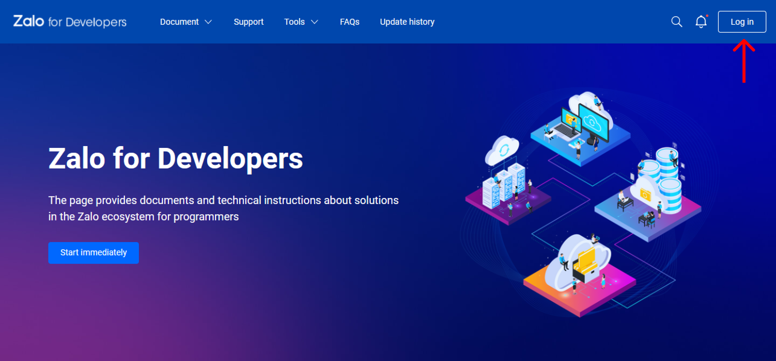 Is Vantage account activation screening too difficult? Target active users on European stock trading platforms with one click.