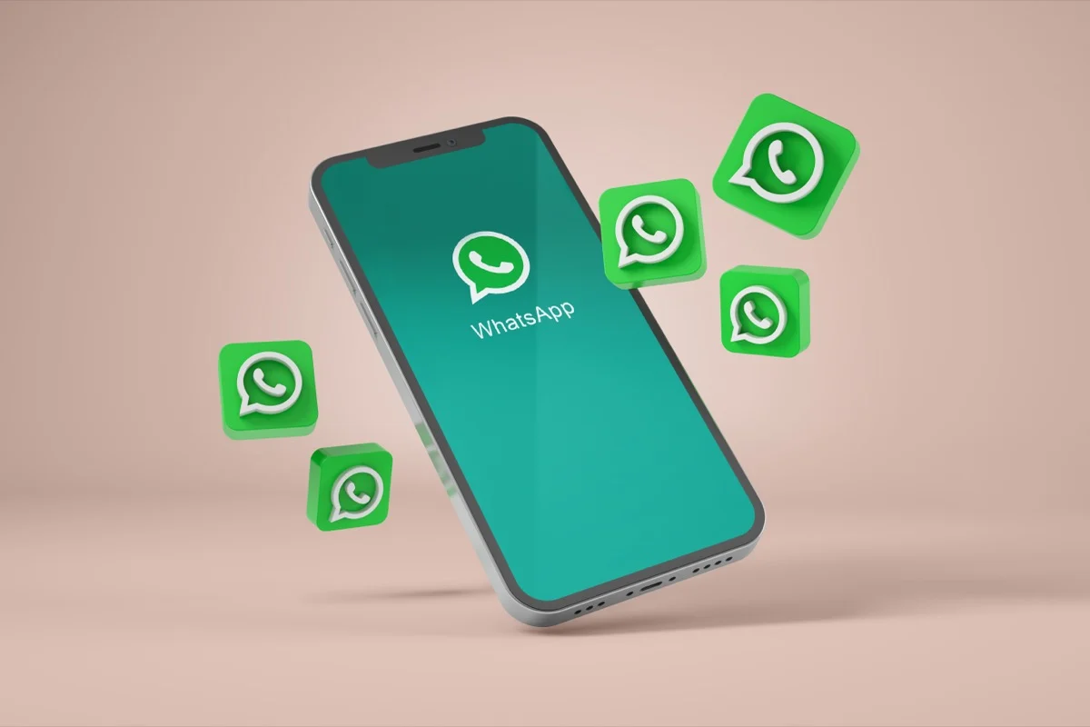 UK WhatsApp number screening tool