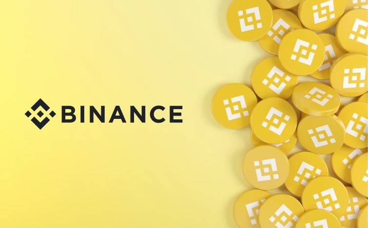 What are some ways to get a Binance email address? Recommended methods for selecting a Binance registration email address