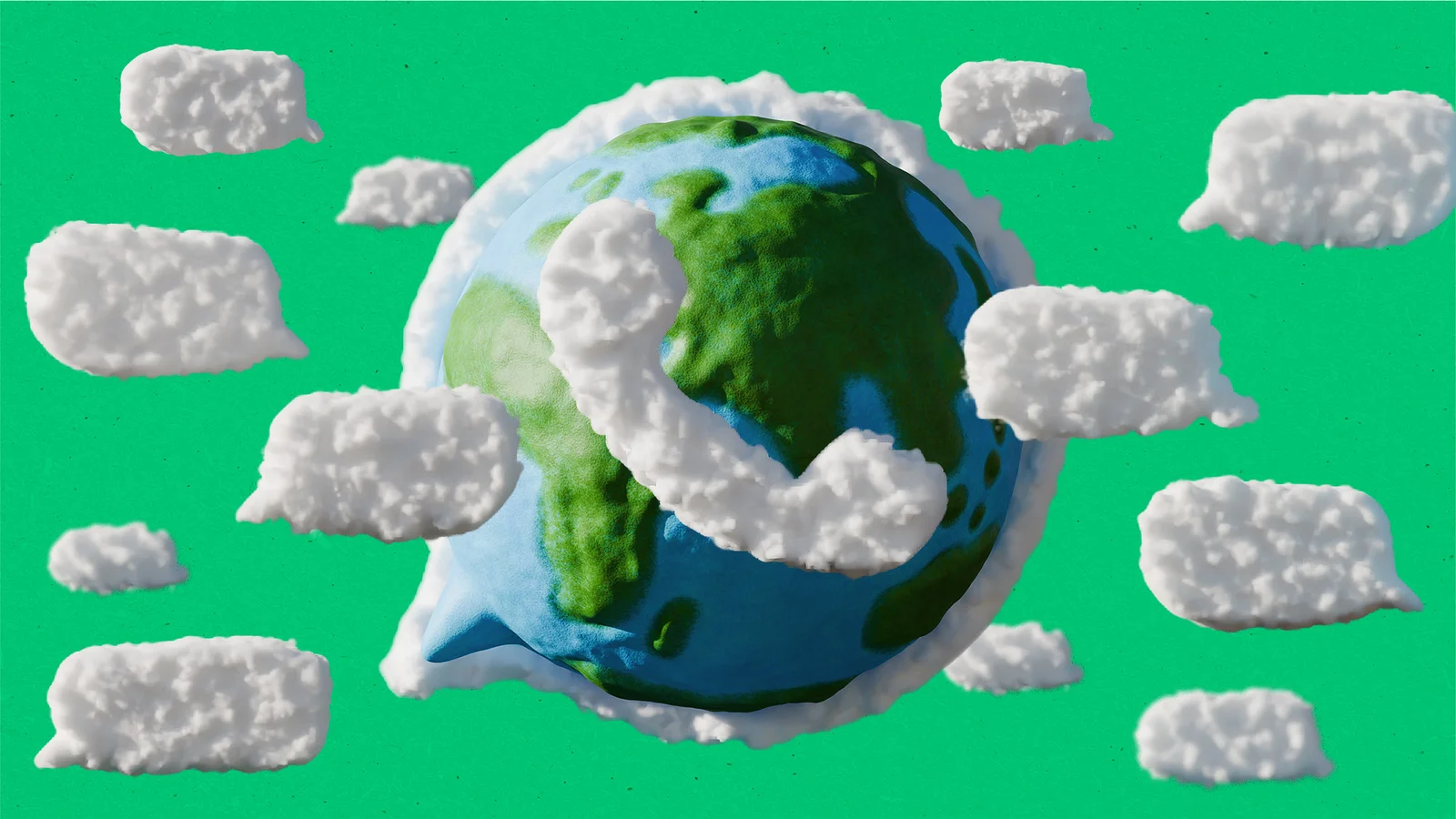 Canadian Area Code List and Number Filtering Tips